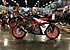 2017 KTM RC 390 for sale 200717421